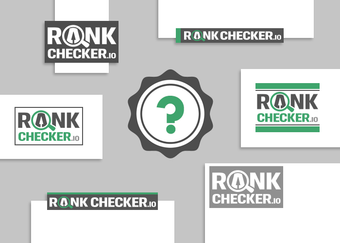 Does Your Website Have A Rankchecker Badge? - Rankchecker.io Does Your Website Have A Rankchecker Badge? - Rankchecker.io